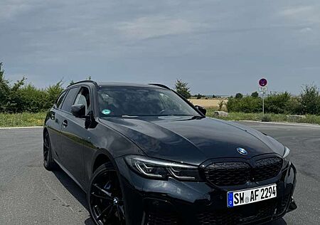 BMW 340 M340i Touring xDrive