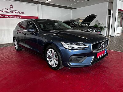 Volvo V60 Momentum Pro
