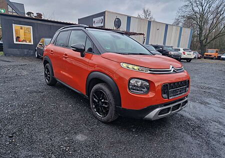 Citroën C3 Aircross Citroen Feel