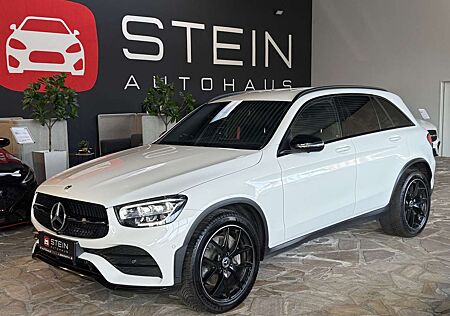 Mercedes-Benz G 280 G 220 d 4Matic AMG-Line