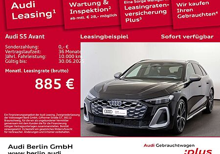 Audi Others TFSI S tronic