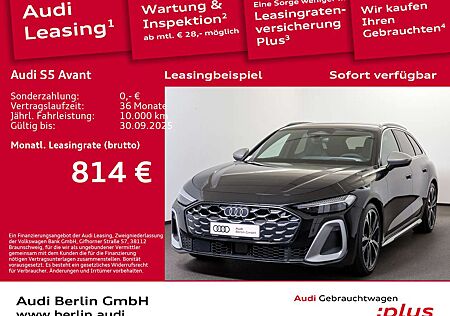 Audi Others TFSI S tronic