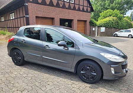 Peugeot 308 Sport*HU/AU neu*