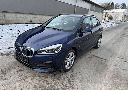 BMW Others 225 XE Tourer