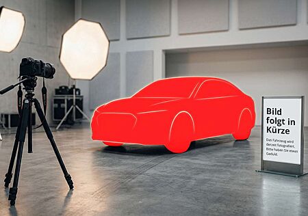 Mazda CX-30 2.0 M-Hybrid Selection AWD