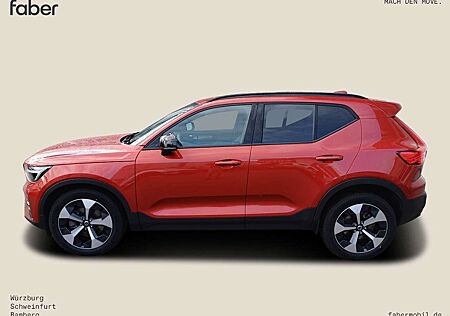 Volvo XC 40 XC40 B3 Plus Dark 2WD