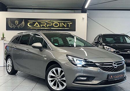 Opel Astra K Sports Tourer Innovation/Cam/Navi/Keyles