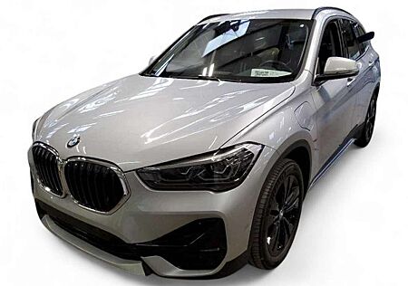 BMW X1 xDrive 25e Sport Line AUT/LED/Navi/RFK/SHZ/Hifi/PD