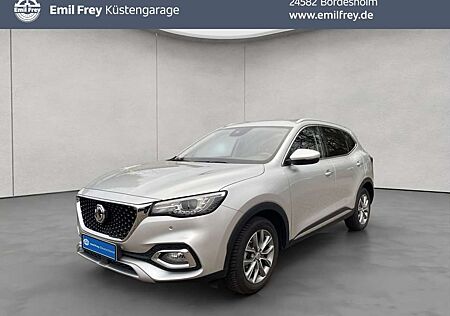 MG HS 1.5 T-GDI Comfort LED NAVI GJR SHZ