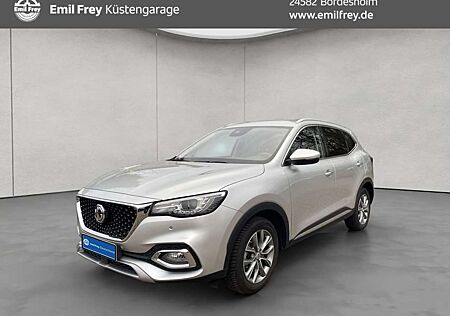 MG HS 1.5 T-GDI