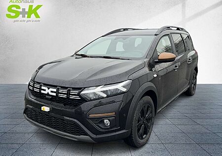 Dacia Jogger Extreme+ HYBRID 140 7-Sitzer