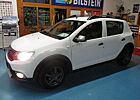 Dacia Sandero Stepway TCe 90 S,Alu 16 Zoll,Top Zustand