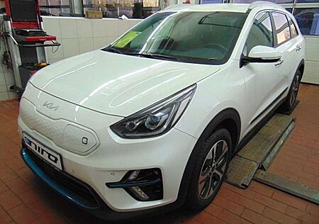 Kia Niro e- Spirit
