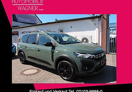 Dacia Jogger TCe 100 ECO-G Extreme 7-Sitzer LED*/21765