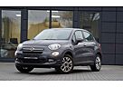 Fiat 500X Pop Star *MIT 2 JAHRE GARANTIE !!!*