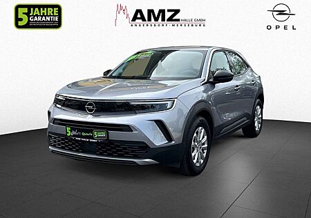 Opel Mokka-e KAA*LED*Tempomat*LM-Felgen*Radio