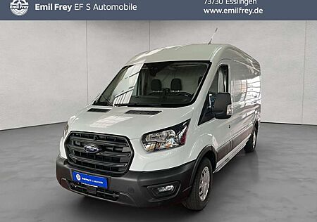 Ford Transit 350 L3H2 Lkw VA Trend