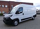 Fiat Ducato 2.3 L2H2*AHK*Klima*Navi*Tempo*Kamera*LED*