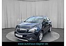 Opel Mokka Edition ecoFlex