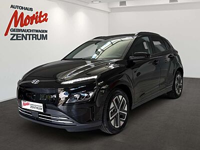 Hyundai KONA 2WD *SOH 98,2%*!