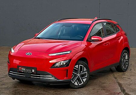 Hyundai Others KONA E Select CarPlay Kamera SHZ LHZ DAB+