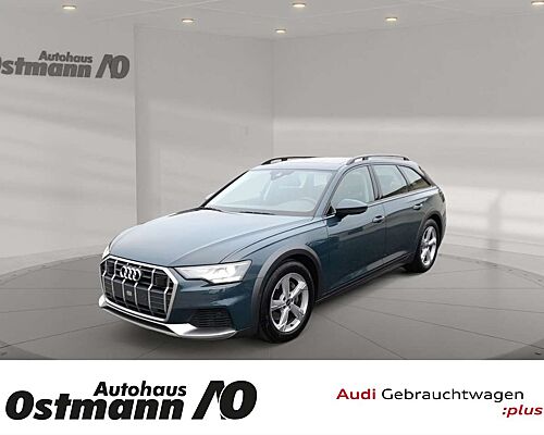 Audi A6 e-tron Sportback performance 270 kW 2026 Sport
