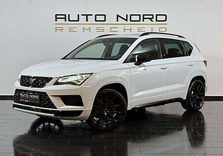 Cupra Ateca 4Drive *Pano*Schale*Beats*ACC*AHK*DAB+*