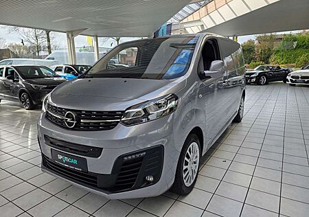 Opel Vivaro Kasten -e Elegance M 50KW Batterie