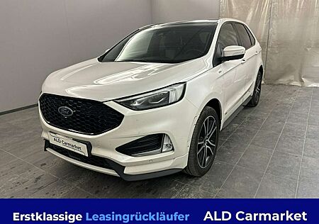 Ford Edge 2.0 EcoBlue Bi-Turbo 4x4 ST-LINE Geschlossen, 5-tü