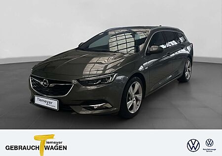 Opel Insignia Sports Tourer 2.0 CDTI DYNAMIC PANO HuD