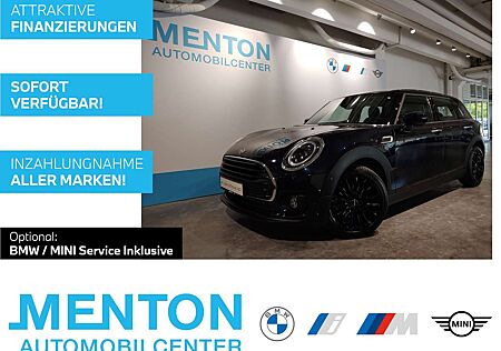 Mini Cooper Clubman Cooper CarPlay/Lenkradhzg./Parkassistent/Shz