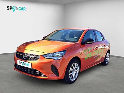 Opel Corsa-e Edition SONDERPREIS!!!