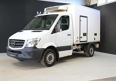Mercedes-Benz Sprinter 314 *Kühlkoff+L2+Cooler Flitzer+TK V300