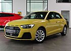 Audi A1 SPORTBACK 25 TFSI *PYTHONGELB*VIRTUAL/NAV/LED