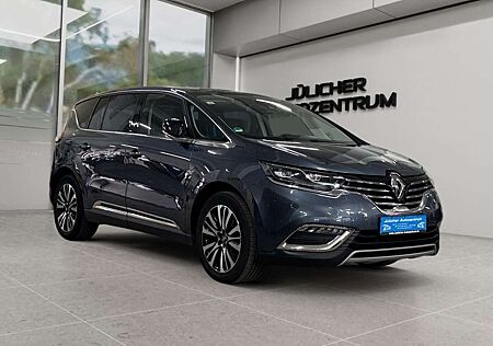 Renault Espace V Initiale Paris Energy Aut., 2.Hand