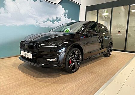 Skoda Fabia *130 Jahre Edition* 177PS! Sofort verfügbares Lage
