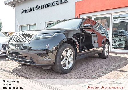 Land Rover Range Rover Velar D200 AWD*Winter-Paket*Keyless*
