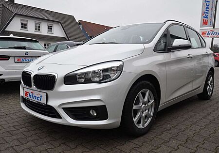 BMW 216 2 Active Tourer d Advantage