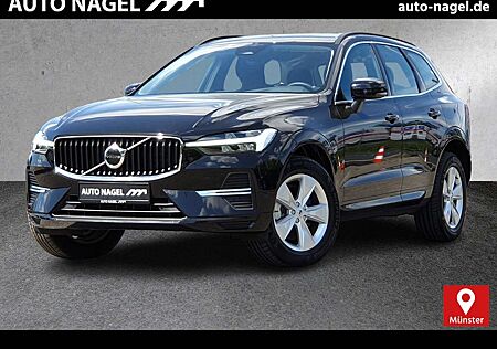 Volvo XC 60 XC60 XC60 B4 Autom. Core (Diesel)