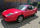 Fiat Coupe 2.0 Turbo 16V