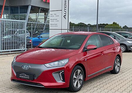 Hyundai Ioniq Trend Elektro