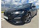 Skoda Octavia 2.0 TDI*DSG*RS*PAN*VIRT*NAVI*XEN*AHK*VOL