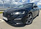 Skoda Octavia 2.0 TDI*DSG*RS*PAN*VIRT*NAVI*XEN*AHK*VOL