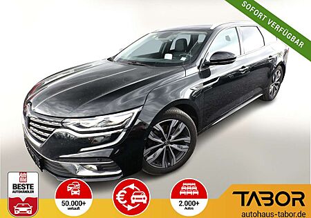 Renault Talisman Grandt. dCi 190 EDC Intens HUD ACC SHZ