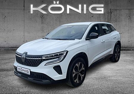 Renault Austral 1.3 TCe 140 Equilibre Automatik