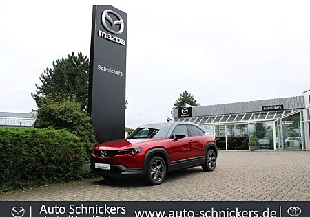 Mazda MX-30 Basis e-SKYACTIV e-SKY AD'VANTAGE NAV