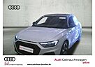 Audi A1 40 TFSI 2x S line S tro. *NAV+*ACC*