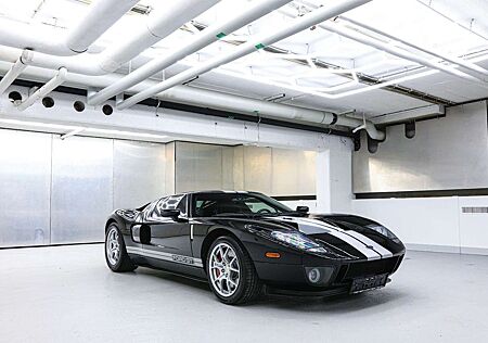 Ford GT