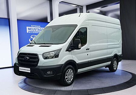 Ford Transit 350 L3H3 Lkw VA Trend