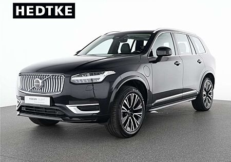 Volvo Others XC90 T8 Recharge AWD Ultra Bright 20"+PANO+360°